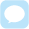 imassage